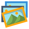 Photo Gallery