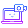 Video Gallery